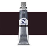 Talens Van Gogh Yağlı Boya 200ml Paynes Grey 708 S.2