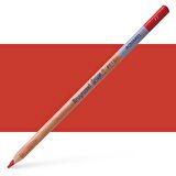 Bruynzeel Dessin Aquarell Sulu Boya Kalemi Crimson Red 11