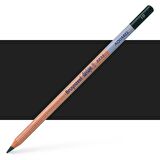Bruynzeel Dessin Aquarell Sulu Boya Kalemi Black 10