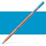 Bruynzeel Dessin Aquarell Sulu Boya Kalemi Smyrna Blue 14