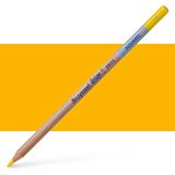 Bruynzeel Dessin Aquarell Sulu Boya Kalemi Naples Yellow 19