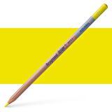 Bruynzeel Dessin Aquarell Sulu Boya Kalemi Light Lemon Yellow 21
