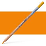 Bruynzeel Dessin Aquarell Sulu Boya Kalemi Dark Yellow 22