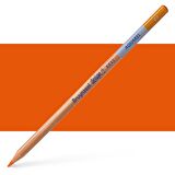 Bruynzeel Dessin Aquarell Sulu Boya Kalemi Orange 23