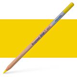 Bruynzeel Dessin Aquarell Sulu Boya Kalemi Lemon Yellow 25