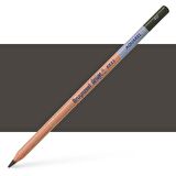 Bruynzeel Dessin Aquarell Sulu Boya Kalemi Umber 40