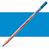 Bruynzeel Dessin Aquarell Sulu Boya Kalemi Light Blue 51
