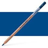 Bruynzeel Dessin Aquarell Sulu Boya Kalemi Cobalt Blue 55