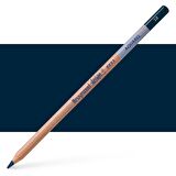 Bruynzeel Dessin Aquarell Sulu Boya Kalemi Prussian Blue 58