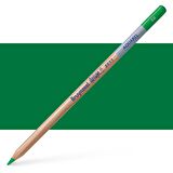 Bruynzeel Dessin Aquarell Sulu Boya Kalemi Green 66