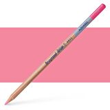 Bruynzeel Dessin Aquarell Sulu Boya Kalemi Candy Pink 71
