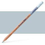 Bruynzeel Dessin Aquarell Sulu Boya Kalemi Light Grey 73