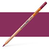 Bruynzeel Dessin Colour Kuru Boya Kalemi Magenta 39
