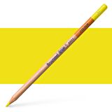 Bruynzeel Dessin Colour Kuru Boya Kalemi Light Lemon Yellow 21