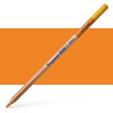 Bruynzeel Dessin Colour Kuru Boya Kalemi Dark Yellow 22