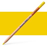 Bruynzeel Dessin Colour Kuru Boya Kalemi Lemon Yellow 25