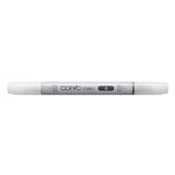 Copic Ciao Marker Kalemi 0 Blender