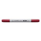 Copic Ciao Marker Kalemi R37