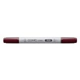 Copic Ciao Marker Kalemi R59