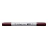 Copic Ciao Marker Kalemi RV69