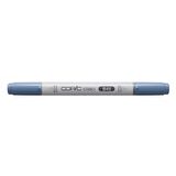 Copic Ciao Marker Kalemi B45