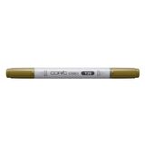Copic Ciao Marker Kalemi Y28