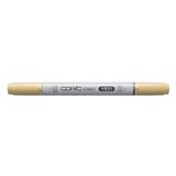 Copic Ciao Marker Kalemi YR31