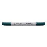 Copic Ciao Marker Kalemi BG09