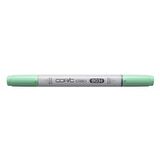 Copic Ciao Marker Kalemi BG34