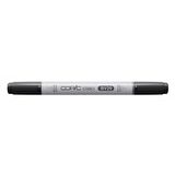 Copic Ciao Marker Kalemi BV29