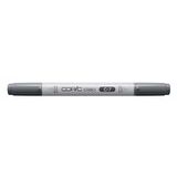 Copic Ciao Marker Kalemi C7