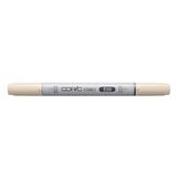 Copic Ciao Marker Kalemi E50