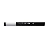 Copic İnk Marker Sketch Ciao Mürekkebi 12ml 110
