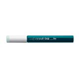 Copic İnk Marker Sketch Ciao Mürekkebi 12ml B01