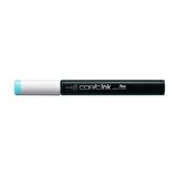Copic İnk Marker Sketch Ciao Mürekkebi 12ml B02