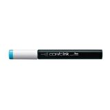 Copic İnk Marker Sketch Ciao Mürekkebi 12ml B04