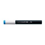 Copic İnk Marker Sketch Ciao Mürekkebi 12ml B05