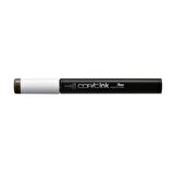Copic İnk Marker Sketch Ciao Mürekkebi 12ml E89