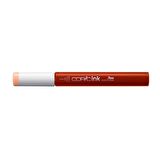 Copic İnk Marker Sketch Ciao Mürekkebi 12ml E95