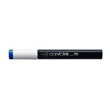 Copic İnk Marker Sketch Ciao Mürekkebi 12ml FB2