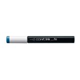 Copic İnk Marker Sketch Ciao Mürekkebi 12ml B06