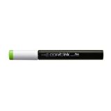 Copic İnk Marker Sketch Ciao Mürekkebi 12ml FYG2