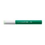 Copic İnk Marker Sketch Ciao Mürekkebi 12ml G000