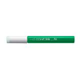 Copic İnk Marker Sketch Ciao Mürekkebi 12ml G0000