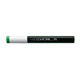 Copic İnk Marker Sketch Ciao Mürekkebi 12ml G05