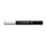 Copic İnk Marker Sketch Ciao Mürekkebi 12ml B12