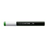 Copic İnk Marker Sketch Ciao Mürekkebi 12ml G07