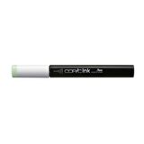 Copic İnk Marker Sketch Ciao Mürekkebi 12ml G12