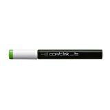 Copic İnk Marker Sketch Ciao Mürekkebi 12ml G14