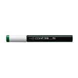 Copic İnk Marker Sketch Ciao Mürekkebi 12ml G19